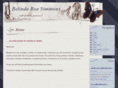 belindabeasimmons.com