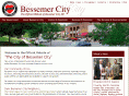 bessemercity.com