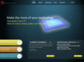 betterbackup.co.uk