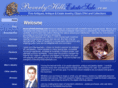 beverlyhillsestatesale.com