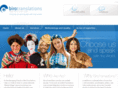 birotranslations.com