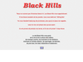 black-hills.net