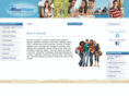 bluewaterstudy.com