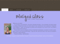 blueyedglass.com