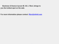 bnymellonoffer.com