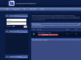 bobossnowblog.com