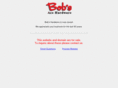 bobshardware.com