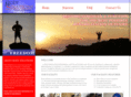 bodysolutionsft.com