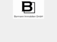 bormann-immo.com