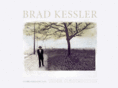bradkessler.com