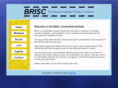 brisc.co.uk