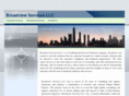broadviewservices.com