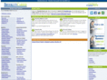 brooklyncareer.com
