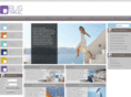 bustravel-santorini.com