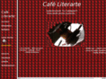 cabalgata.com