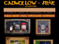 cadwollow-fink.com