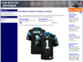 camnewtonjerseys.com