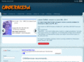 canservices.nl