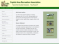 cara-maine.org