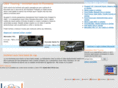 carhire.ro