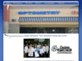 castaicoptometry.com