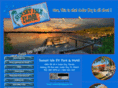 cedarkeyrv.com