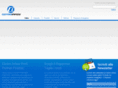 centroinfissisrl.com