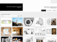 cgcestudio.com