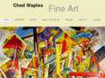 chadwaples.com