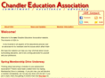 chandlerea.org