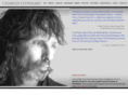 charleslyonhart.com