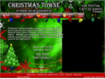 christmasblowmolds.net