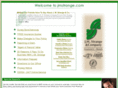 chubbagent.com