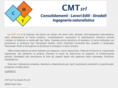 cmtsrl.net