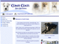 comfi-coats.com