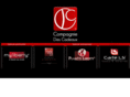 compagnie-des-cadeaux.net