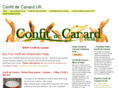 confitdecanard.co.uk