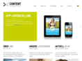 content-technologies.eu