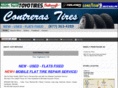 contrerastires.com