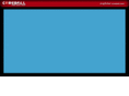 coreball.com