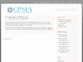 cpsia.info