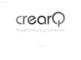 crearq.es