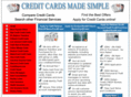 creditcardsuccess.com