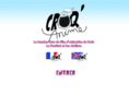 croqanime.org