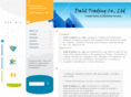 daliltrading.com