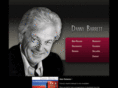 dannybarrett.com