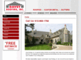 davetroofing.com