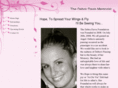 debdavisfoundation.com
