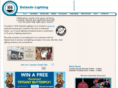 delandelighting.com