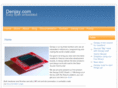 denjay.com